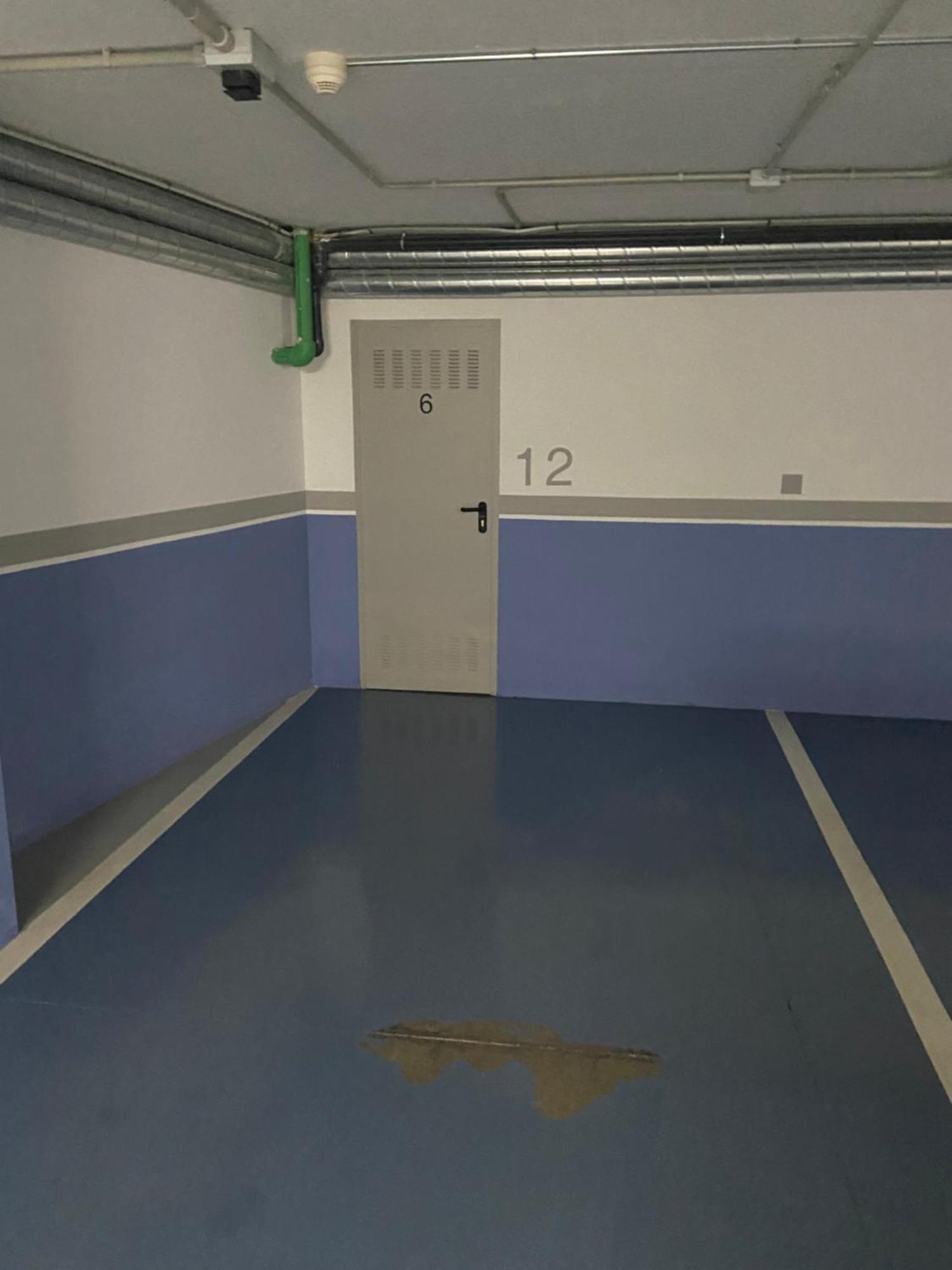 Apartamento Silgar 22 Sanxenxo Exterior foto